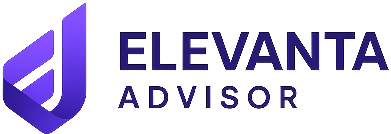 Elevanta Advisor